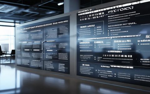 万网域名企业注册流程是怎样的？