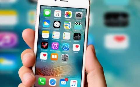 升级iOS8后无法开机怎么办？教你三步快速解决！