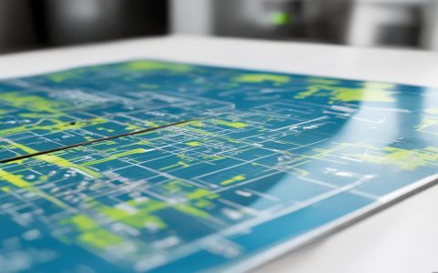 ArcGIS JS动态标绘如何实现？
