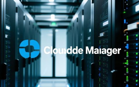 cm集群报错信息是什么原因导致的？