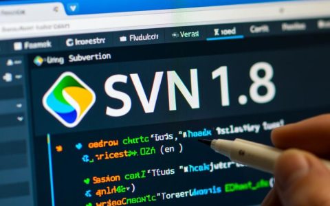 centos 7如何用yum升级svn到1.8版本？