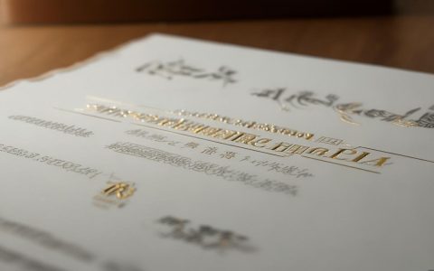 万网域名企业认证怎么操作？