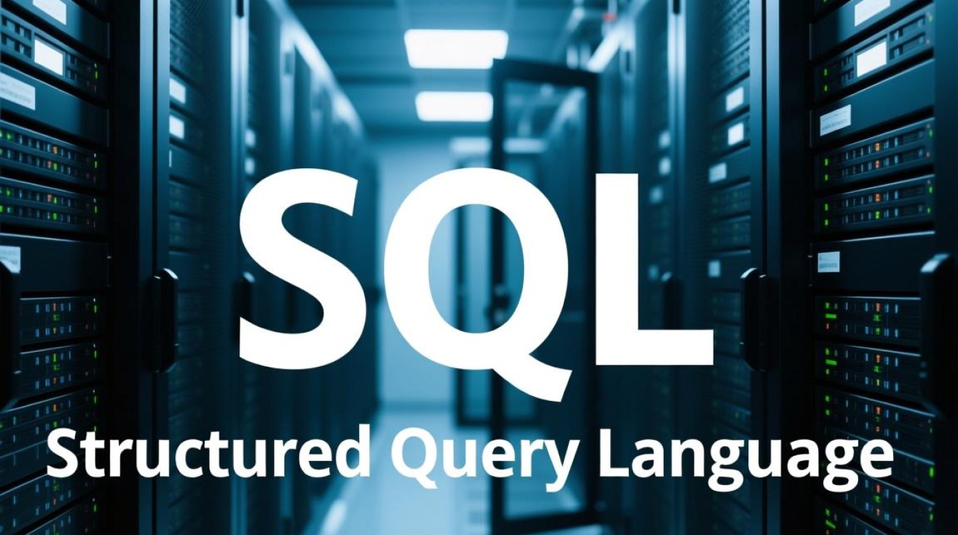 数据库怎么使用sql?零基础小白入门必学技巧有哪些? 数据库怎么使用sql?零基础小白入门必学技巧有哪些?