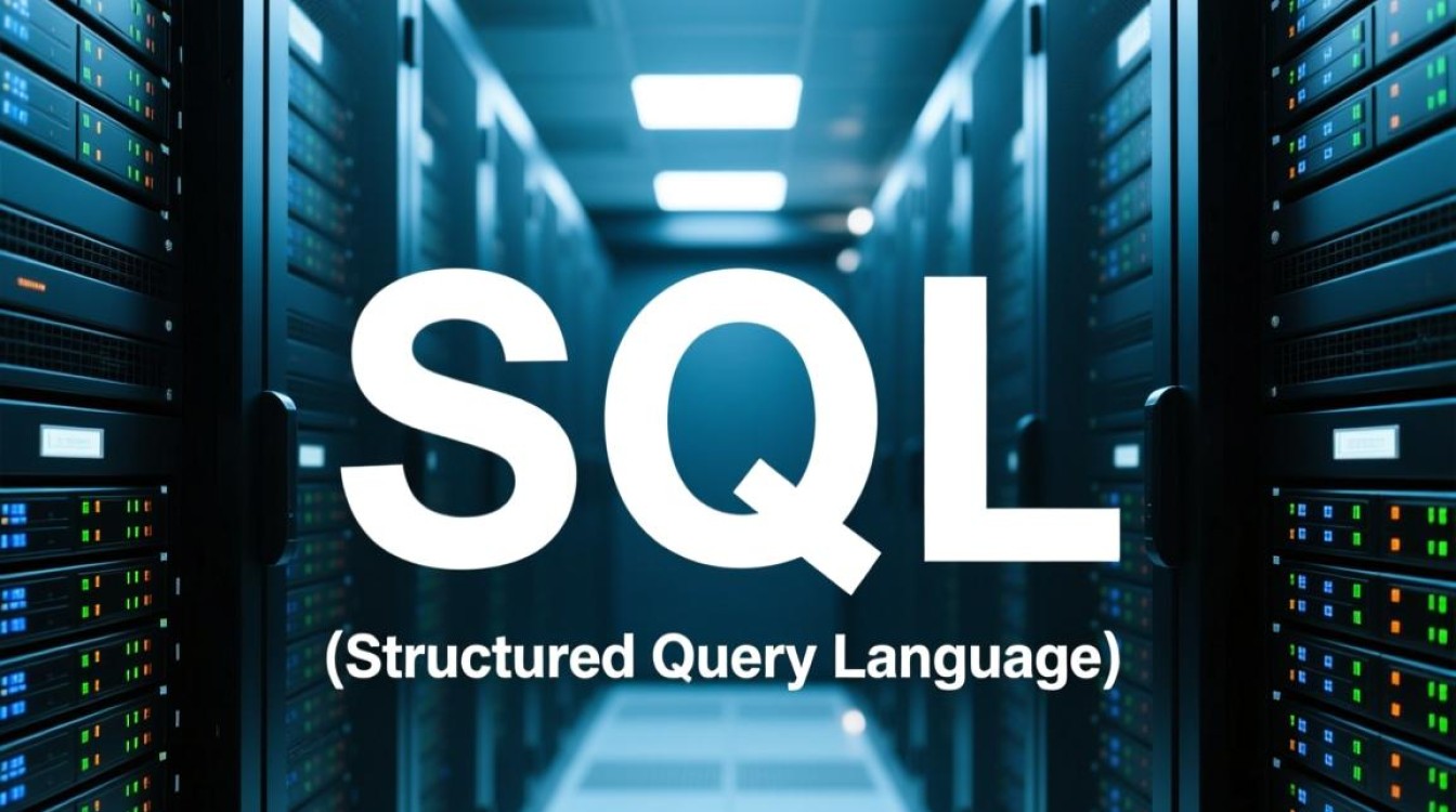 数据库怎么使用sql?零基础小白入门必学技巧有哪些? 数据库怎么使用sql?零基础小白入门必学技巧有哪些?