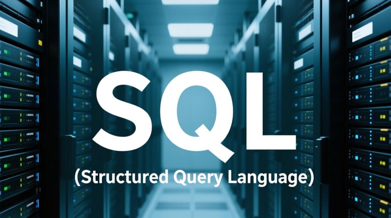 数据库怎么使用sql?零基础小白入门必学技巧有哪些? 数据库怎么使用sql?零基础小白入门必学技巧有哪些?
