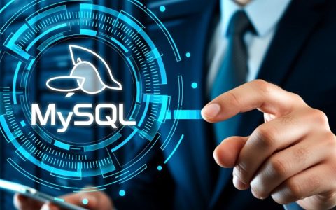 MySQL数据库IP地址怎么查？详细步骤与命令分享