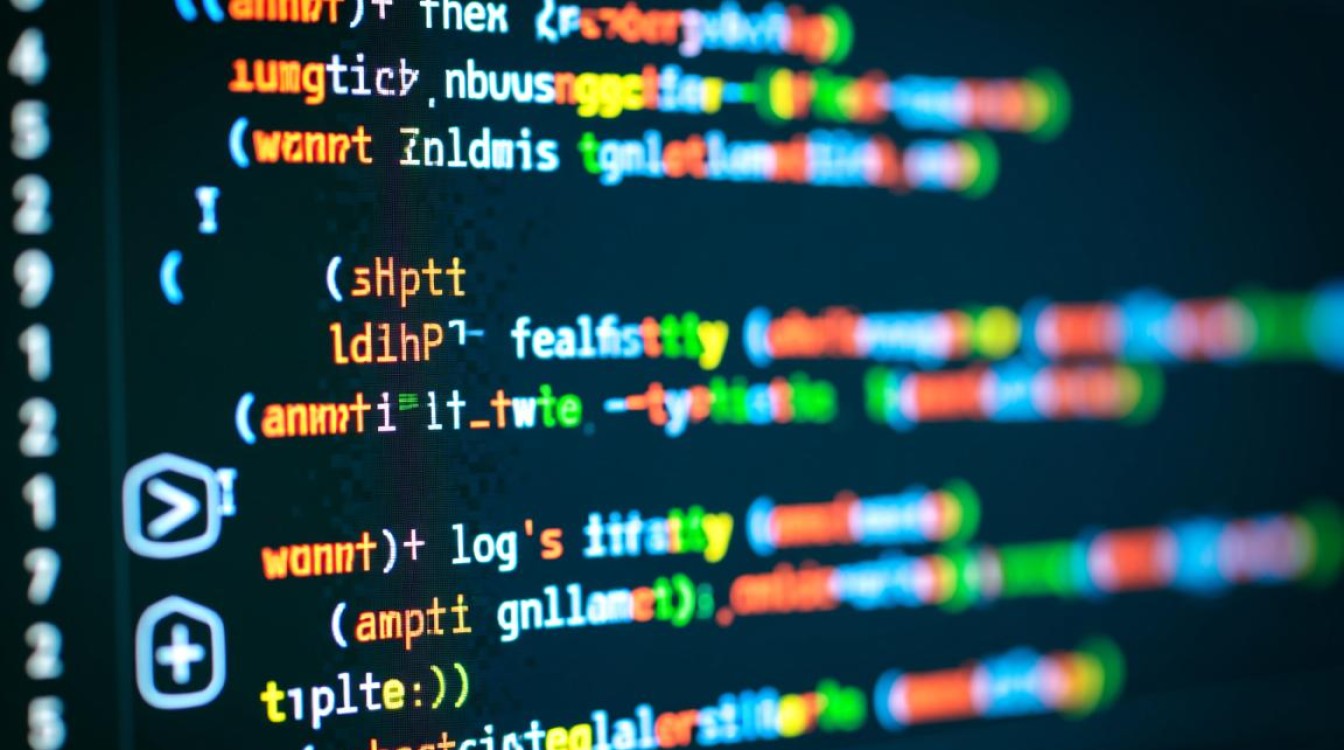 PHP split函数为何报错?替代函数与正确用法是什么? PHP split函数为何报错?替代函数与正确用法是什么?