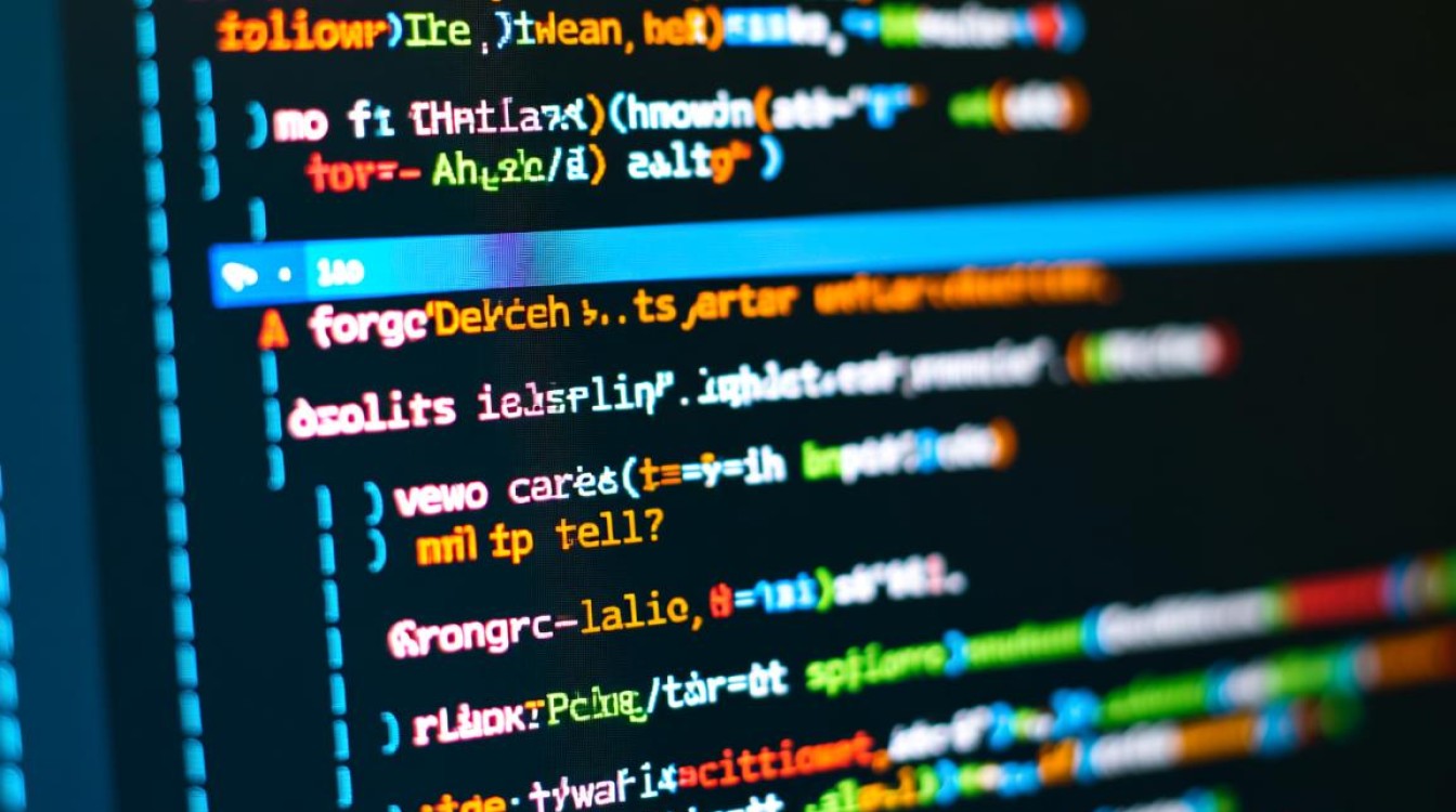 PHP split函数为何报错?替代函数与正确用法是什么? PHP split函数为何报错?替代函数与正确用法是什么?
