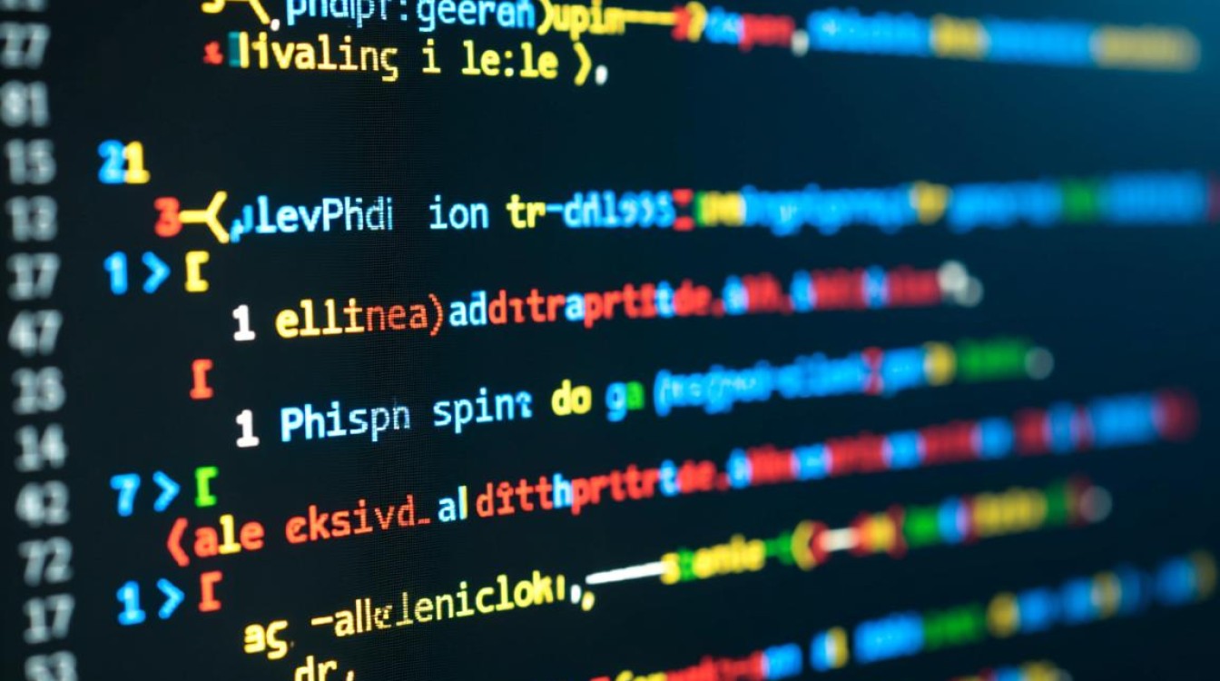 PHP split函数为何报错?替代函数与正确用法是什么? PHP split函数为何报错?替代函数与正确用法是什么?