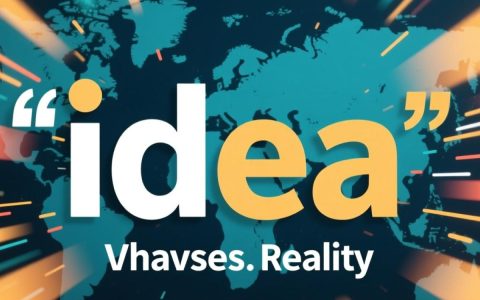 idea不提示报错怎么办？如何解决idea无报错提示问题？