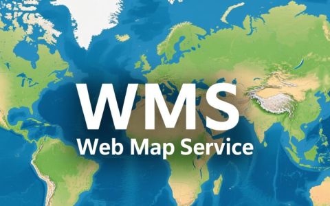 WMS服务器瓦片如何优化加载速度与缓存策略？