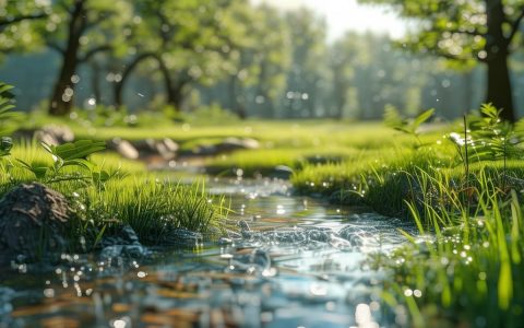 WAF为何缺失关键文件目录？