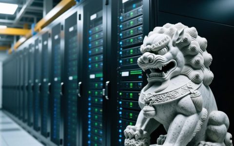 石狮存储服务器哪家好？价格、配置、售后怎么选？