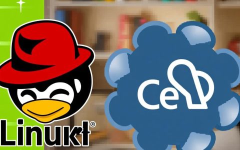 Linux红帽和Centos有什么区别？企业选哪个更合适？