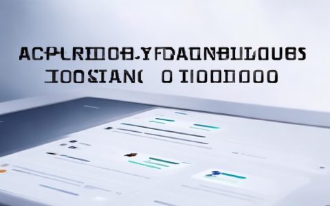 APP隐私合规测试工具选哪个？