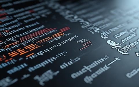 ASP插入图片代码如何实现？
