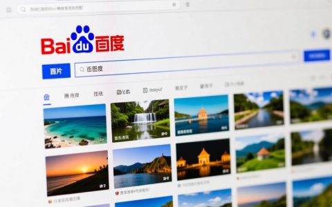百度图片无法预览是什么原因导致的？