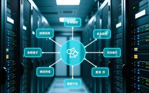 怎么修改多表数据库