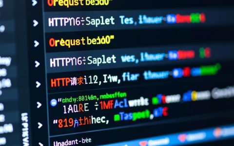 HTTP请求报错0是什么原因？如何解决？