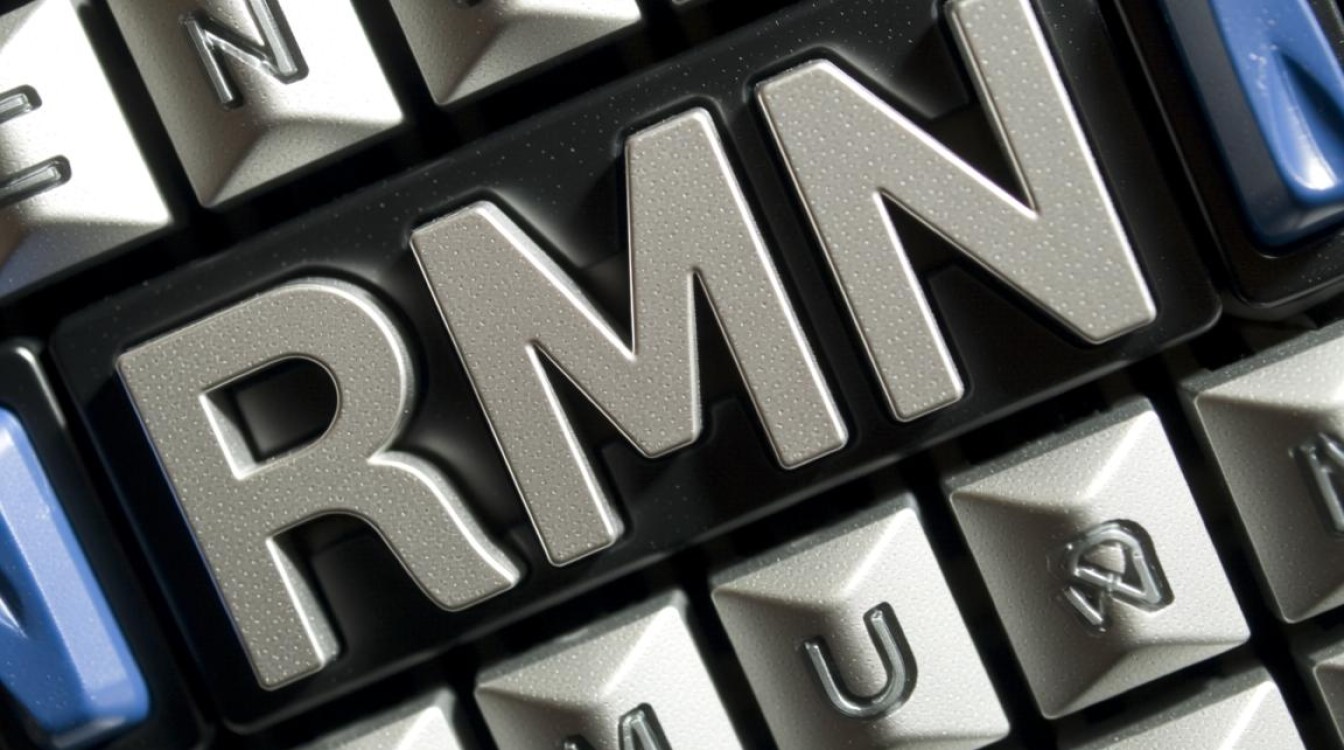 用rman命令报错?常见问题与解决方法有哪些? 用rman命令报错?常见问题与解决方法有哪些?