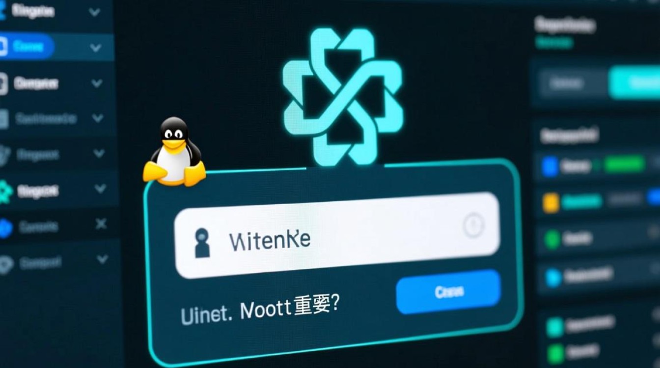 centos忘记密码怎么修改?查看centos密码修改步骤教程 centos忘记密码怎么修改?查看centos密码修改步骤教程