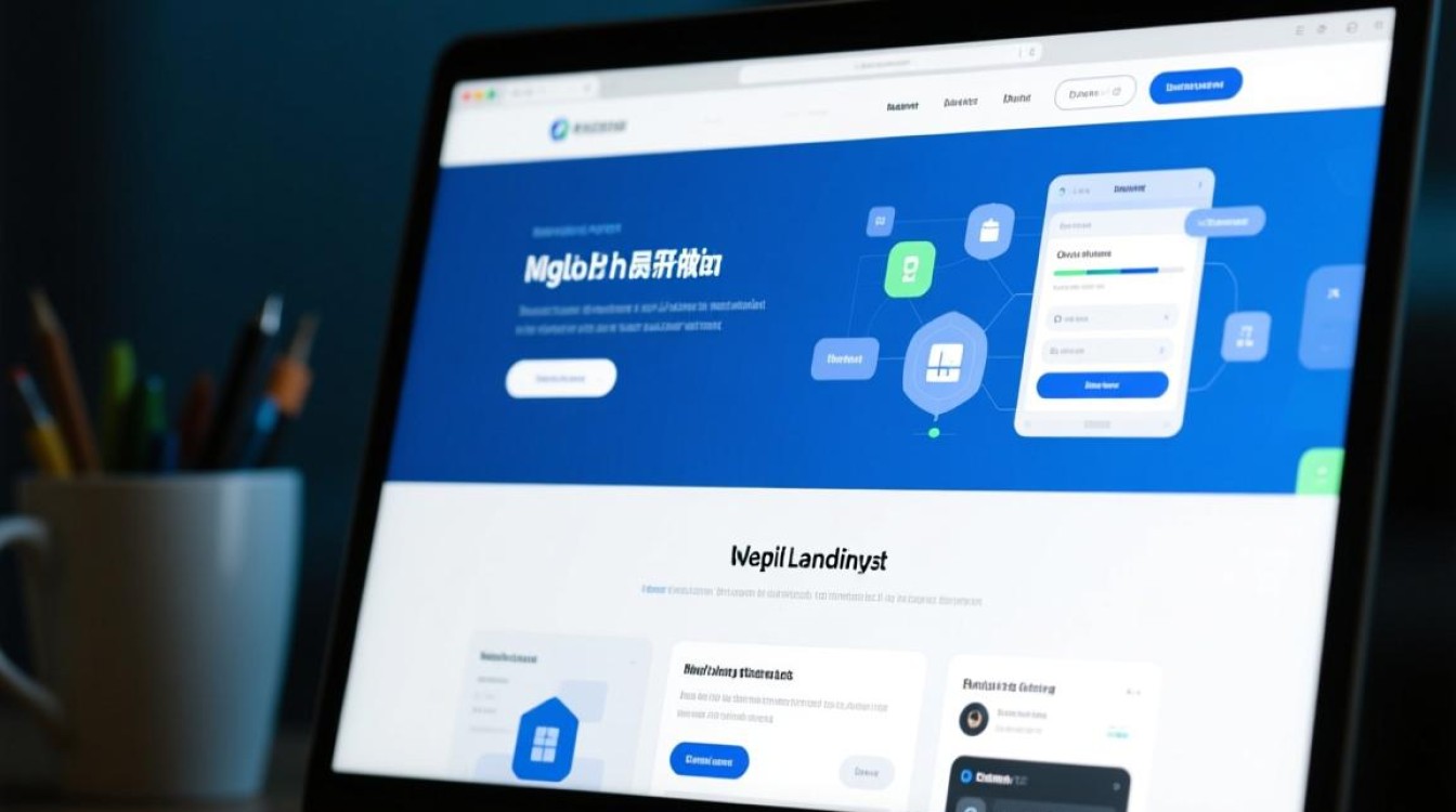 网站一般用什么做的 网站一般用什么做的