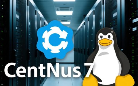 centos7cobbler