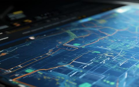 ArcGIS JS加载图层有哪些常用方法？