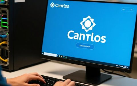 CentOS虚拟机突然无法上网，这5个排查步骤你试了吗？