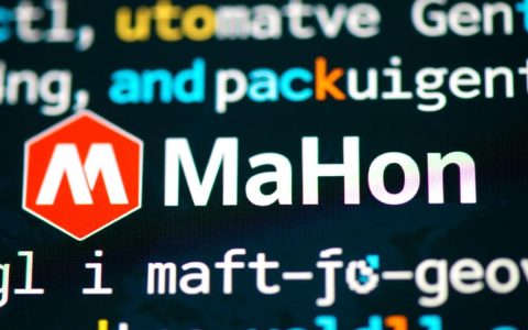 maven编译时注释报错，怎么解决？原因和修复方法是什么？