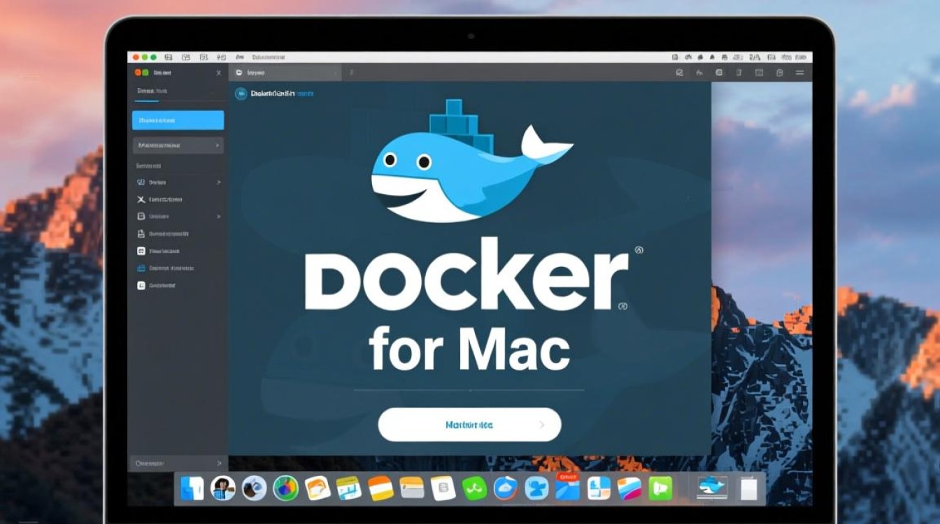 mac下docker创建centos镜像详细步骤是怎样的? mac下docker创建centos镜像详细步骤是怎样的?