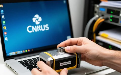 Centos安装解压工具，具体步骤和常用命令是什么？
