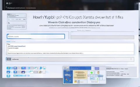 App如何连接本地MySQL数据库文件？