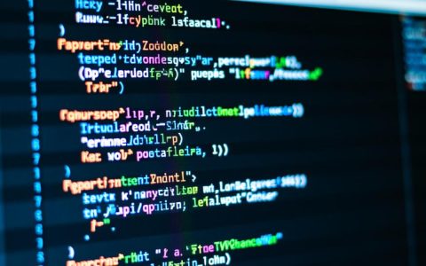 Linux中多个条件如何高效查询数据库？