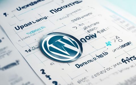 如何有效提升WordPress网站安全性？