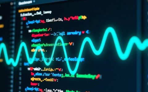 dependencies报错波浪线是什么原因？怎么解决？