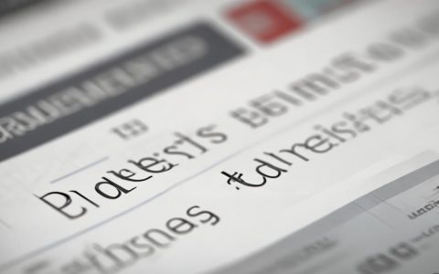 ASP新闻系统如何实现高效管理与数据安全？
