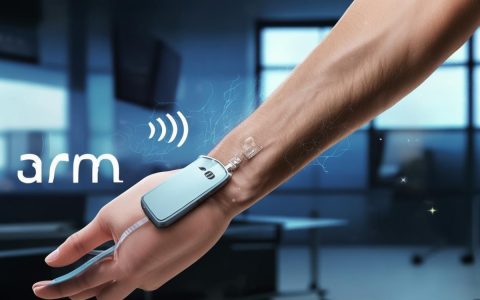 无线网卡已搜到WiFi，如何连接网络？