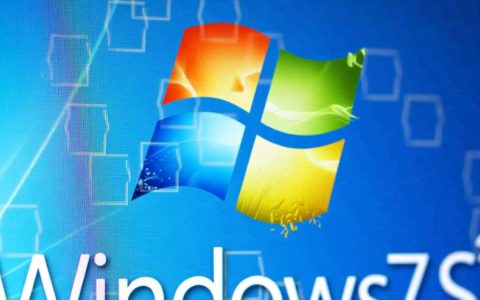 win7网卡无法启动怎么办？禁用后重启用也没反应咋办？