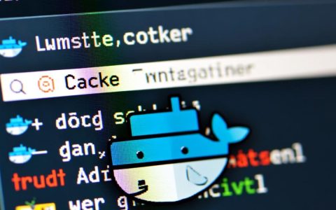 CentOS下Docker如何彻底删除已停止的容器？