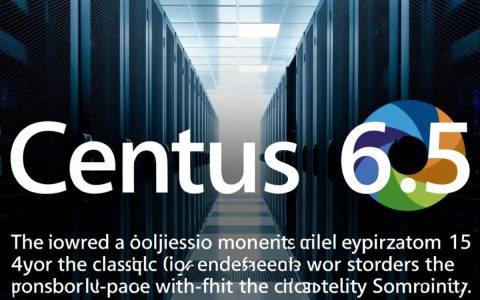 centos6.5和7区别大吗？升级迁移要注意什么？