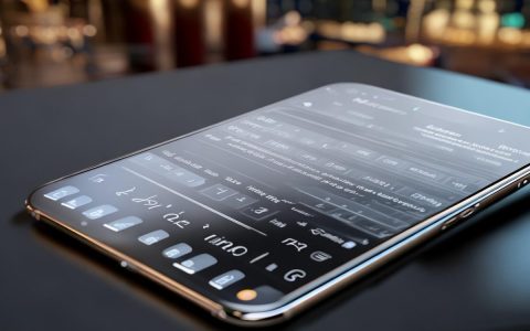 app网络连接异常，如何快速排查解决？