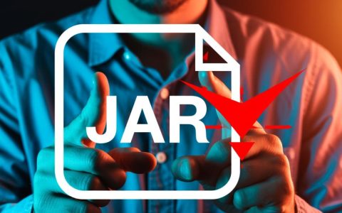 jar包运行时报错怎么解决？详细排查步骤有哪些？