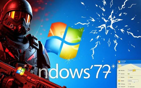 win7无法运行红警怎么办？红警在win7上闪退/无法启动的解决方法