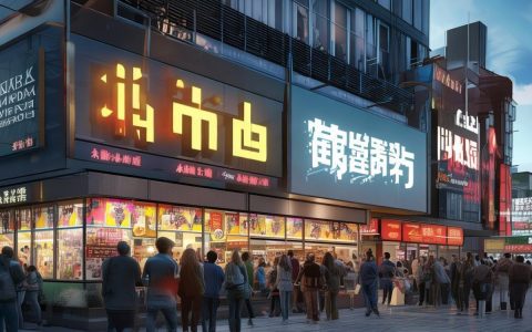 万人服务器一台价格多少？