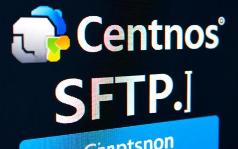 CentOS SFTP无法使用，具体排查步骤和解决方法是什么？