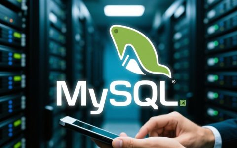 mysql数据库怎么打包？打包命令及步骤详解