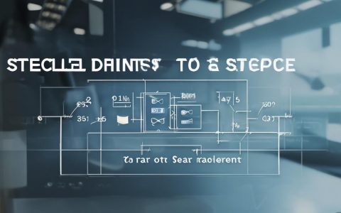 Web客户端存储过程如何实现与调用？