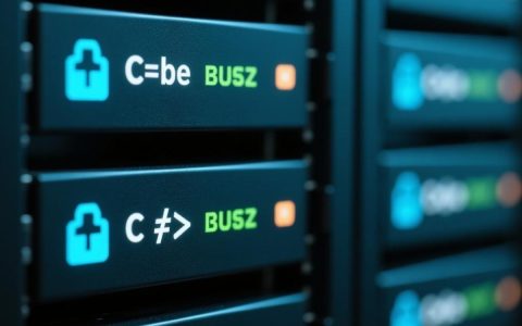 c语言如何将图片存入数据库的具体步骤是什么？
