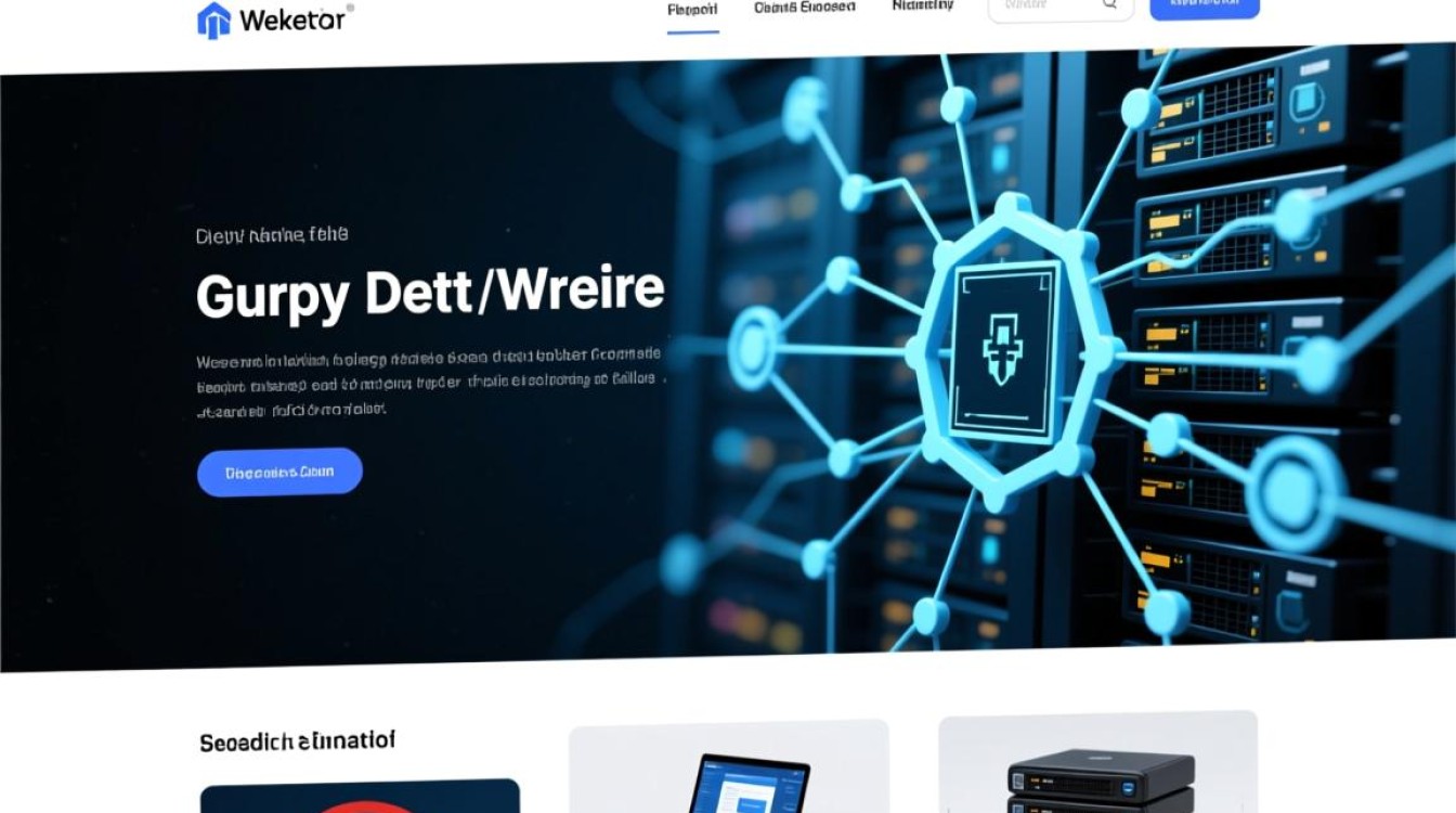 为什么部分网站突然打不开,背后的原因是什么? 为什么部分网站突然打不开,背后的原因是什么?